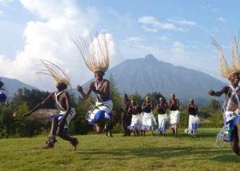 Travel to Rwanda: Essential Facts and Information