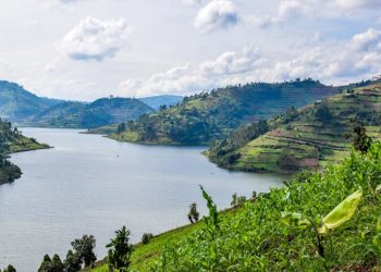 Travel to Uganda: Essential Facts and Information
