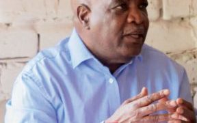 Malawi: Mkango Resources to open factory in 2022