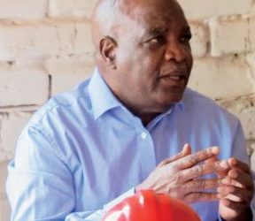 Malawi: Mkango Resources to open factory in 2022