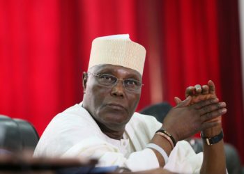 Nigeria 2023 presidency: Atiku told to back off, as Northern politicians get commendation