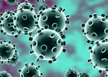 Uganda: How climate change could expose new epidemics