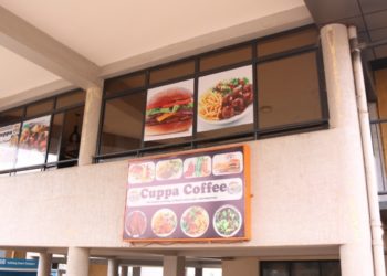 Rwanda Covid-19: Three hospitality establishments closed over violations