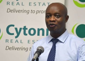 Kenya: Cytonn fights new order on its investment fund