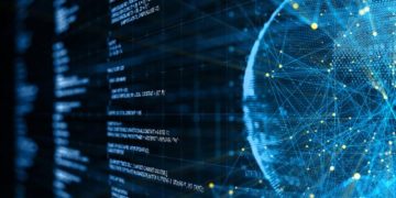 SA: Industrialisation or imperialism? Three 4IR policy considerations that can change the face of Africa