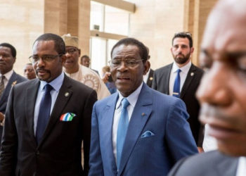 Equatorial Guinea Continues Proactive Industry Engagement to Support the Oil Sector