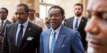 Equatorial Guinea Continues Proactive Industry Engagement to Support the Oil Sector