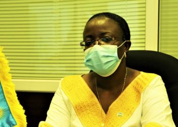 Rwanda: Environment ministry warns schools over encroaching on wetlands