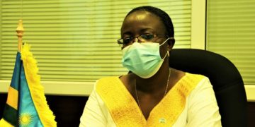 Rwanda: Environment ministry warns schools over encroaching on wetlands