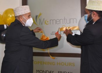 Kenya: State urged to expand sharia compliance loans to Muslims