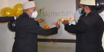 Kenya: State urged to expand sharia compliance loans to Muslims