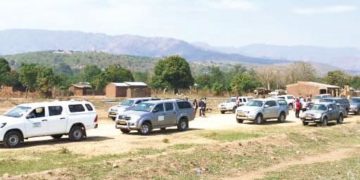 Malawi: Ministers’ convoys draw mixed reactions