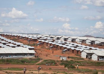 Rwanda: New civil registration system to cater for refugees, Rwandans abroad