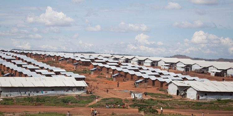 Rwanda: New civil registration system to cater for refugees, Rwandans abroad
