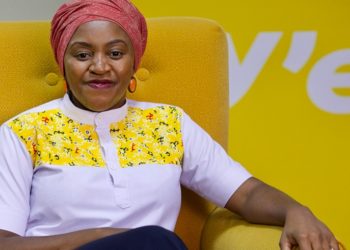 We are investing in the network to ensure great customer experience – MTN Rwanda CEO