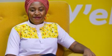 We are investing in the network to ensure great customer experience – MTN Rwanda CEO