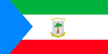 The President of the Republic sends out a message for the 52 anniversary of the Nations Independence