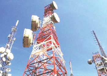 Zimbabwe: Zim Launches First Virtual Communication Platform