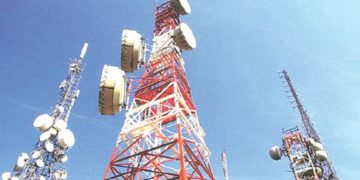 Zimbabwe: Zim Launches First Virtual Communication Platform