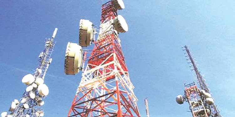 Zimbabwe: Zim Launches First Virtual Communication Platform