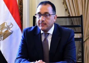 Egypt extends deadline for submission of reconciliation requests for building violations to October 30 BY