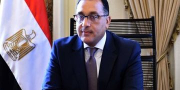 Egypt extends deadline for submission of reconciliation requests for building violations to October 30 BY
