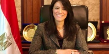 Egypt signs $238.2M agreements with multilateral, bilateral development partners for environmental projects