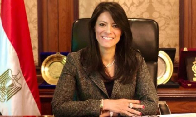 Egypt signs $238.2M agreements with multilateral, bilateral development partners for environmental projects