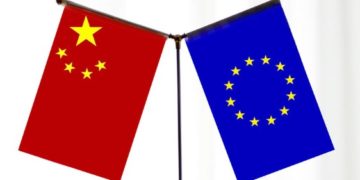 President, EU leaders to meet via video link