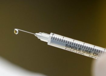 Brazilian govt establishes working group to coordinate COVID-19 vaccine procurement, distribution
