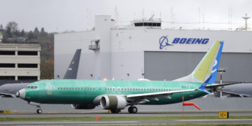 America: Report rips Boeing, FAA on 737 jet crashes