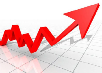 Ghana’s economic growth set to rebound