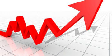 Ghana’s economic growth set to rebound