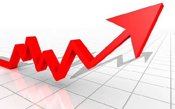 Ghana’s economic growth set to rebound