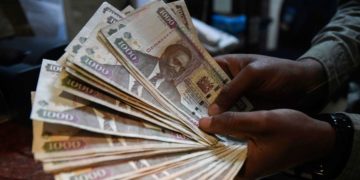 Kenya’s women entrepreneurs lack access to capital, study finds