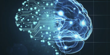 South Africa harnesses artificial intelligence, machine learning in Covid-19 fight