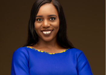 “We need African governments to work with stakeholders to design and adopt policies and laws that support entrepreneurs and create an enabling environment for entrepreneurship and innovation to thrive.” – @AnnaEkeledo