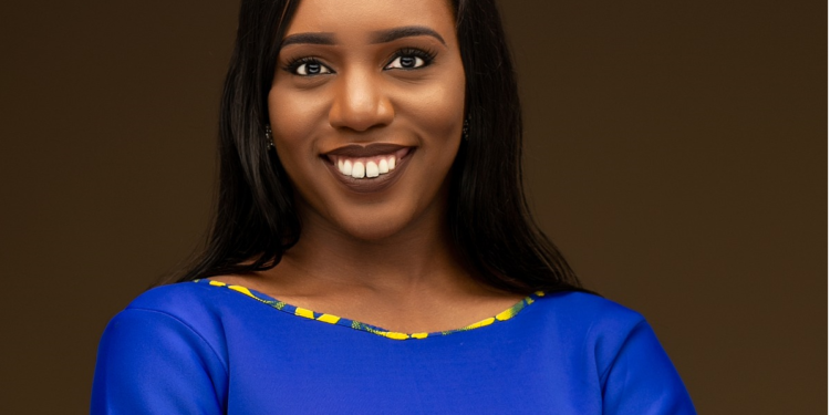 “We need African governments to work with stakeholders to design and adopt policies and laws that support entrepreneurs and create an enabling environment for entrepreneurship and innovation to thrive.” – @AnnaEkeledo