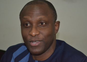 COVID-19: Survival fund will be available from next week – Presidency tells Nigerians