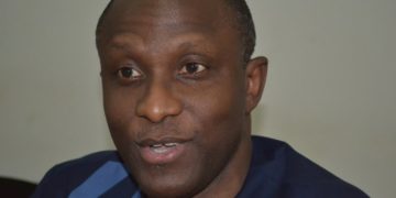 COVID-19: Survival fund will be available from next week – Presidency tells Nigerians