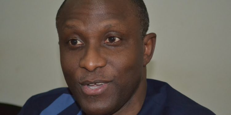 COVID-19: Survival fund will be available from next week – Presidency tells Nigerians