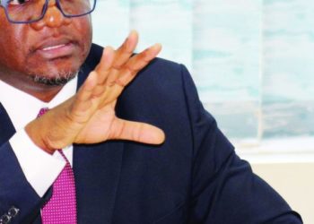 ACB halts ambulances procurement contract