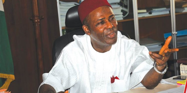 Buhari govt reveals plans to lift 100 million Nigerians out of poverty