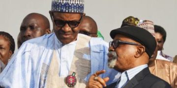 Nigeria: Buhari Names Minister Of Labour, Ngige’s Cousin Convicted For Drug Violations In United State As Job Creation Committee Chairman