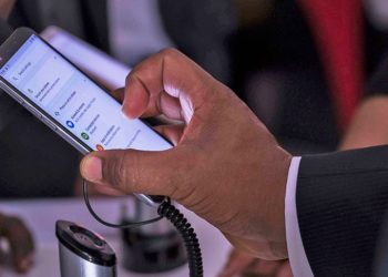 Kigali: Mobile data in Rwanda 11th cheapest in sub-Saharan Africa