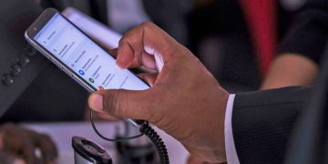 Kigali: Mobile data in Rwanda 11th cheapest in sub-Saharan Africa