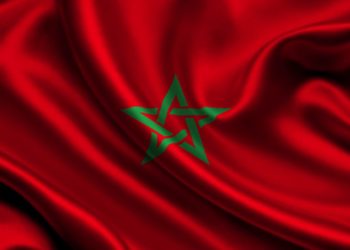 Africanian News : Morocco is our Quick Scan Sunday