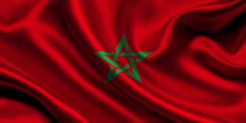 Africanian News : Morocco is our Quick Scan Sunday