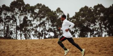 Ethiopian Kenenisa Bekele: Why I have great respect for Kipchoge