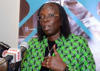 Nairobi: Plastics ban glitch for US-Kenya trade talks